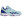 Adidas Courtflash K